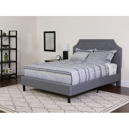 platform bed walmart twin charlton home mikaela upholstered platform bed walmartcom platform bed walmart twin charlton home mikaela upholstered platform bed walmartcom